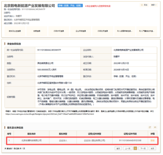 dbf52ce3-808e-4ade-90d3-95ca00798165(2).png